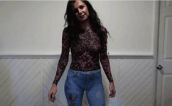 体验区试看50分钟